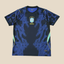Brazil 2026 FIFA World Cup Away Fan Version