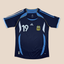 Jersey Away 2006