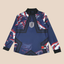 England 2026 Hollywood Keeper Long Sleeved Fan Version