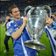 Chelsea 2011/12 Home for Kids