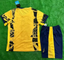 Inter Milan 2024/25 Kids Third