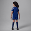 Paris Saint Germain 2024/25 Kids Fourth