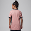 Paris Saint Germain 2024/25 Kids Third
