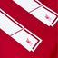 Liverpool 2018/19 Home