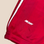 Liverpool 2018/19 Home