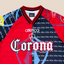 Atlas 1997/98 Home