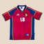 Venezuela 2000 HOME