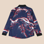 England 2026 Hollywood Keeper Long Sleeved Fan Version