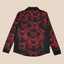 Canada 2026 Hollywood Keeper Long Sleeved Fan Version