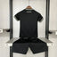 Botafogo 2024/25 Kids Away