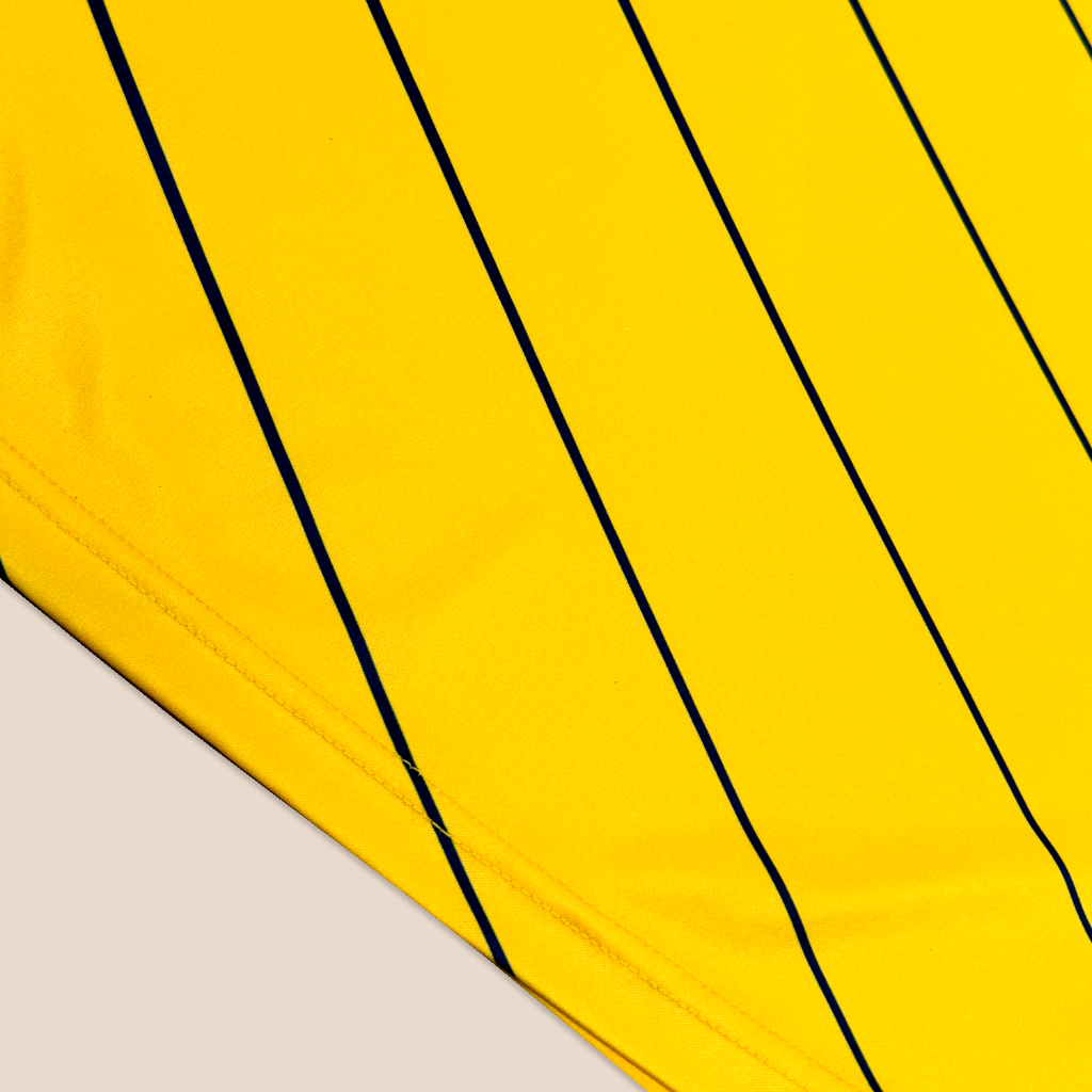 Colombia 2014 Home