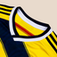 Colombia 2014 Home