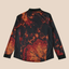 Netherlands 2026 Hollywood Keeper Long Sleeved Fan Version