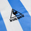 Jersey Retro Home 1986