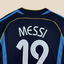 Jersey Away 2006