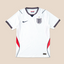 ENG 2026 HOME Player