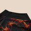 Netherlands 2026 Hollywood Keeper Long Sleeved Fan Version