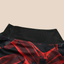 Canada 2026 Hollywood Keeper Long Sleeved Fan Version