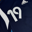 Jersey Away 2006