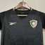 Botafogo 2024/25 Kids Away