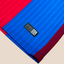 FC Barcelona 2016/17 Home