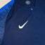 France 2018 Home