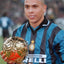 Inter 1997/98 Home
