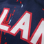 England 2026 Hollywood Keeper Long Sleeved Fan Version