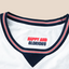 ENG 2026 HOME Player