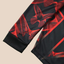 Canada 2026 Hollywood Keeper Long Sleeved Fan Version
