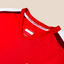 Arsenal 2008/09 Home