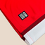 Arsenal 2008/09 Home