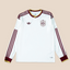 Jersey Away 2026