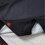 Netherlands 2026 Hollywood Keeper Long Sleeved Fan Version