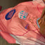 FC Barcelona Edition Special Rosa