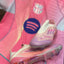 FC Barcelona Edition Special Rosa