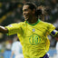 Brazil 2005 Home