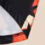 USA 2026 Hollywood Keeper Long Sleeved Fan Version