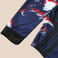 England 2026 Hollywood Keeper Long Sleeved Fan Version