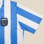 Jersey Retro Home 1986