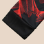 Canada 2026 Hollywood Keeper Long Sleeved Fan Version