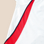 ENG 2026 HOME Player