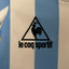 Argentina Retro 1986 Kids