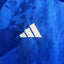 Cruzeiro 2024/25 Kids Home