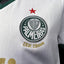 Palmeiras 2024/25 Kids Away