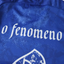 Brazil 2026 Commemorative Edition Fan Version