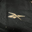 Botafogo 2024/25 Kids Away
