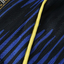 Brazil 2026 FIFA World Cup Away Player Version