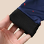 England 2026 Hollywood Keeper Long Sleeved Fan Version