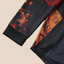 Netherlands 2026 Hollywood Keeper Long Sleeved Fan Version